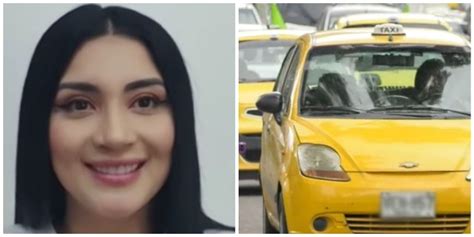 martina smith|Martina Smith protagonista video sexual taxi .